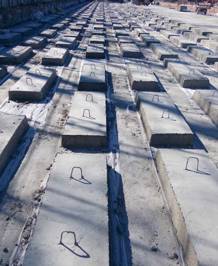 溝蓋板/水泥溝蓋板廠13701361730